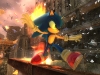 sonic_the_hedgehog_2006_46_20080320_1117994063