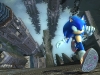 sonic_the_hedgehog_2006_47_20080320_1713876772