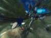 sonic_the_hedgehog_2006_4_20080320_2010686463