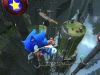 sonic_the_hedgehog_2006_51_20080320_1009808477