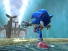 sonic_the_hedgehog_2006_53_20080320_1641984331