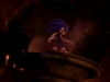 sonic_the_hedgehog_2006_67_20080320_1490740359