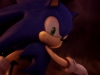 sonic_the_hedgehog_2006_70_20080320_1302574782