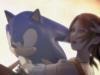 sonic_the_hedgehog_2006_74_20080320_1402939969