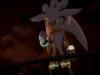 sonic_the_hedgehog_2006_77_20080320_1528021549