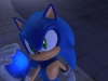 sonic_the_hedgehog_2006_79_20080320_1622865129