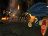 sonic_the_hedgehog_2006_7_20080320_1243639308