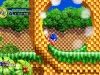 sonic_the_hedgehog_4_1_20100429_1138110385