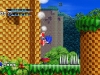 sonic_the_hedgehog_4_2_20100319_1695169772