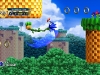 sonic_the_hedgehog_4_2_20100429_1826665124