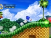 sonic_the_hedgehog_4_4_20100319_1985359243