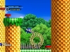 sonic_the_hedgehog_4_5_20100429_1493330404