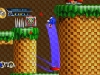 sonic_the_hedgehog_4_6_20100319_1972279410