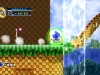 sonic_the_hedgehog_4_8_20100319_2074262266