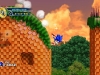 sonic_the_hedgehog_4_8_20100429_1327504717