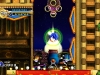 sonic_the_hedgehog_4_8_20100930_1429481492