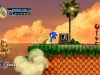 sonic_the_hedgehog_4_9_20100429_1528274513