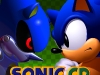 6320sonic_cd_character_art_1000x1000-copy