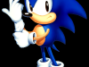 sonic_cd_17_20080318_1322625079