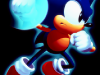 sonic_cd_18_20080318_1817174532