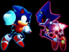 sonic_cd_20_20080318_1969602983