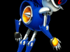 sonic_cd_2_20080321_1480765443