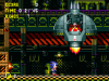 sonic_cd_10_20080318_1615831166