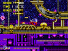 sonic_cd_11_20080318_1233896759