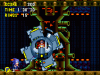 sonic_cd_14_20080318_1760337985