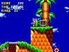 sonic_cd_16_20080318_1031254110