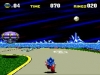 sonic_cd_19_20080318_1882506646