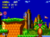 sonic_cd_1_20080318_1669756136