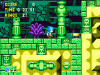 sonic_cd_5_20080318_2097309542