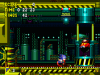 sonic_cd_8_20080318_1692150299