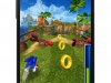 sonicdash_screen3_1385465645