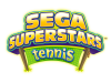 sega_superstars_tennis_2_20080320_1254082953