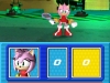 sega_superstars_tennis_14_20080320_1734219634