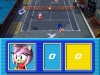 sega_superstars_tennis_16_20080320_1812845754