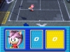 sega_superstars_tennis_17_20080320_1815288485