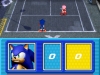 sega_superstars_tennis_19_20080320_1150930359