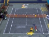 sega_superstars_tennis_1_20080320_1071598841