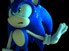 sonic_unleashed_18_20090117_1388681103