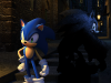 sonic_unleashed_1_20080328_1693416263