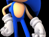 sonic_unleashed_1_20080328_1737386570