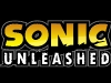 sonic_unleashed_1_20080715_1552373975