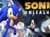 sonic_unleashed_1_20080716_1019707582