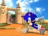 sonic_unleashed_1_20080820_1194610668