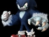 sonic_unleashed_1_20081014_1870953983