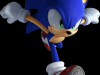 sonic_unleashed_1_20081017_1072028605