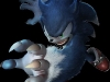 sonic_unleashed_1_20081020_2097632279